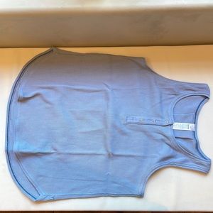 Ivivva girls workout tank, 14